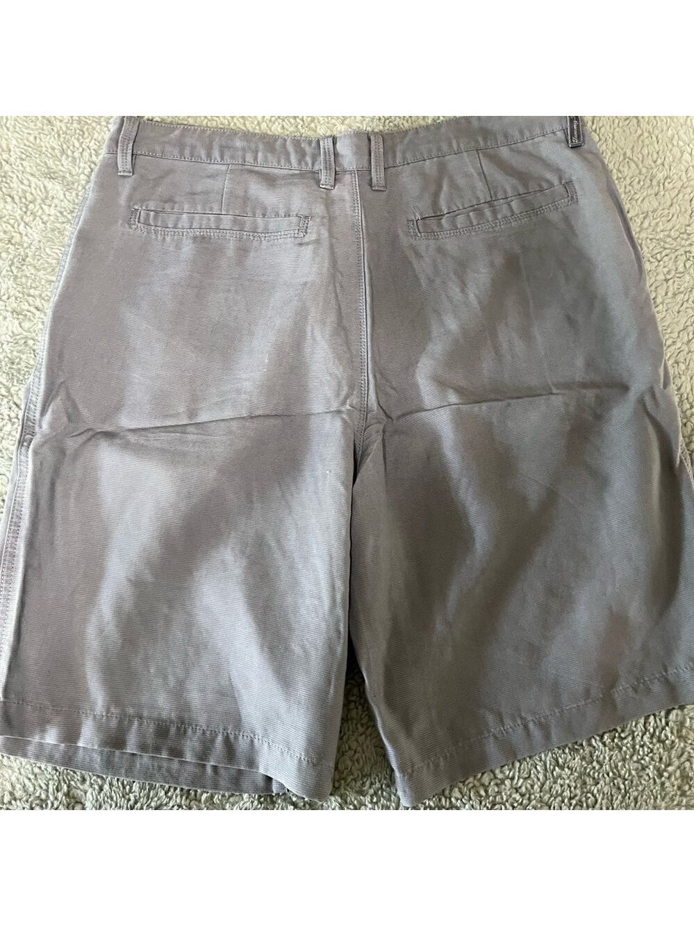 Adidas Climate Shorts - Picture 2 of 5